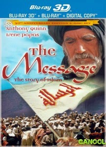 film the message http://dalwa-download.blogspot.com/2015/05/download-film-message-story-of-islam.html