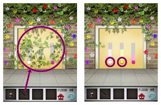 Floors How To Level 32 On 100 Floors