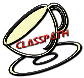 Classpath Interview Questions and Answers for Java Developer