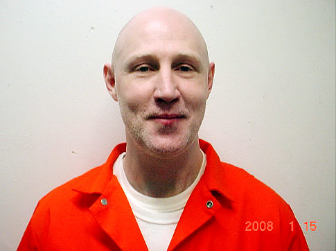 Mugshots Com Oklahoma City Mugshots Com Oklahoma City