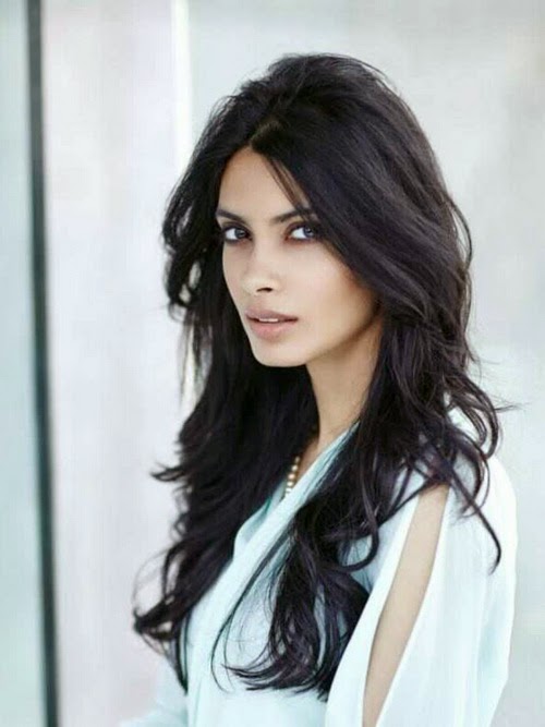 Long Haircuts For Women Hairstyles For Long Hair