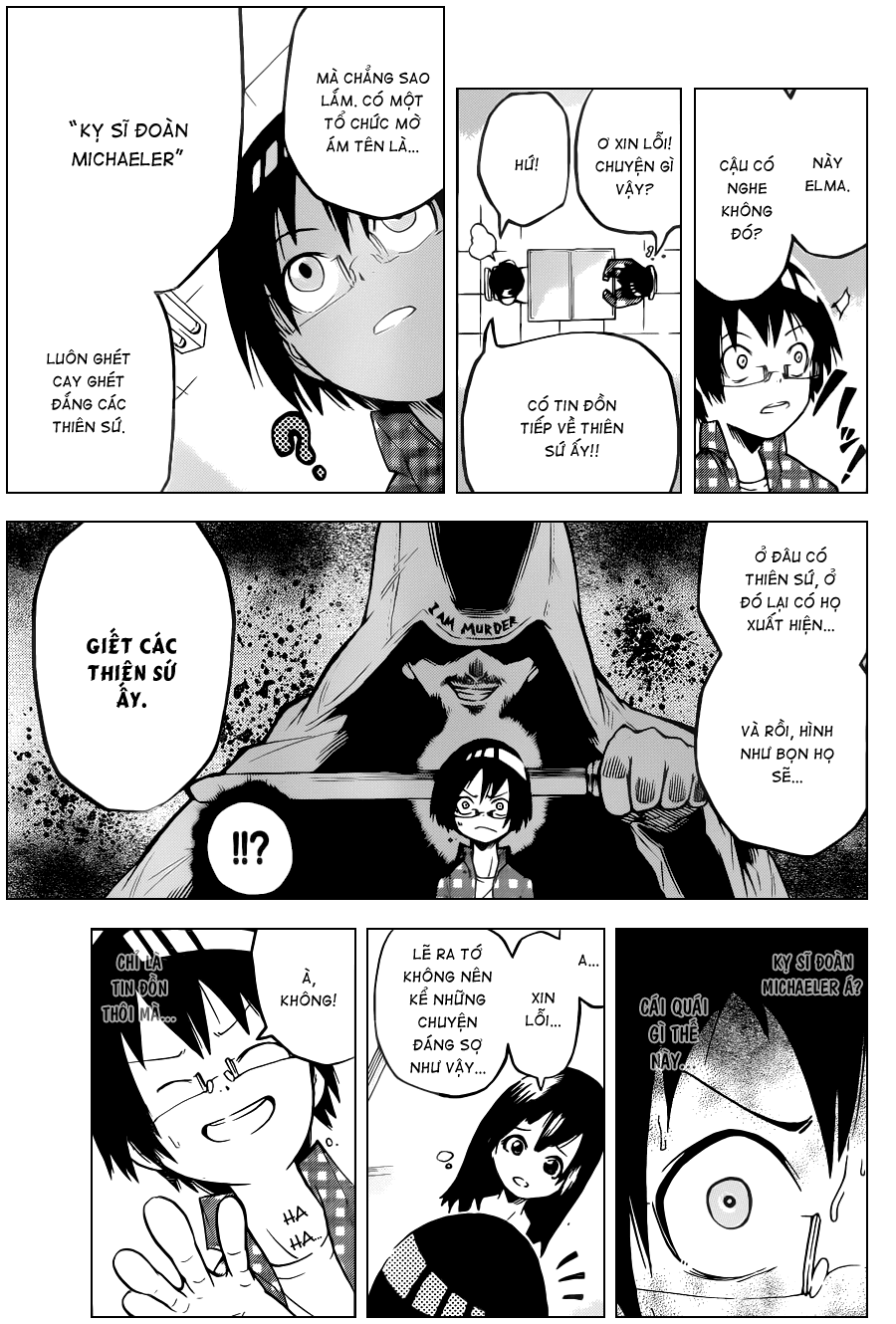 SINS chap 1