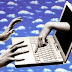 Hack Your Friends ComPuter Using Pendrive