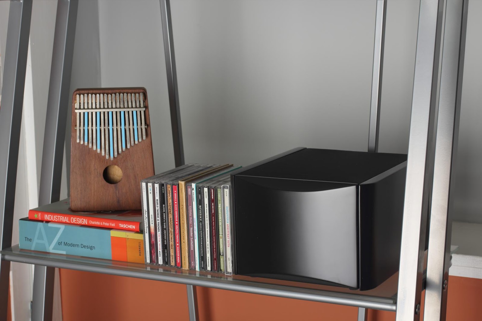 Atmos 3.1.2 and Atmos speakers on stands? Yamaha Virtual Cinema front