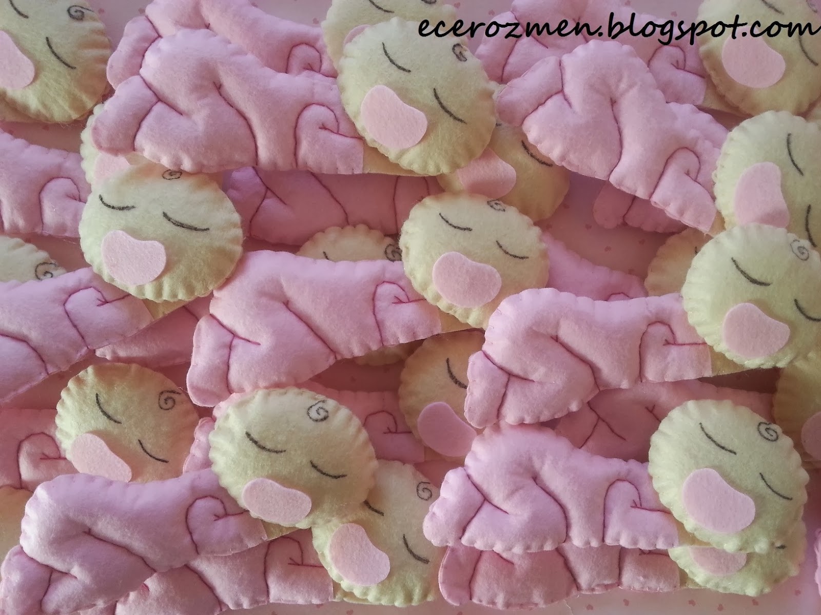 ecerce HELLO BABY MAĞAZASI TOPLU SİPARİŞLERİ ecerce HELLO BABY MAĞAZASI TOPLU SİPARİŞLERİ