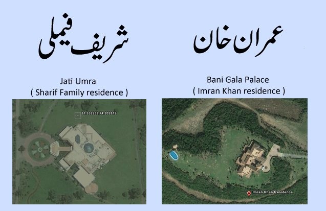 Nawaz+Sharif+Home+in+Lahore Nawaz Sharif Home in Lahore http://asifzardarikuta.blogspot.com/2012 ...