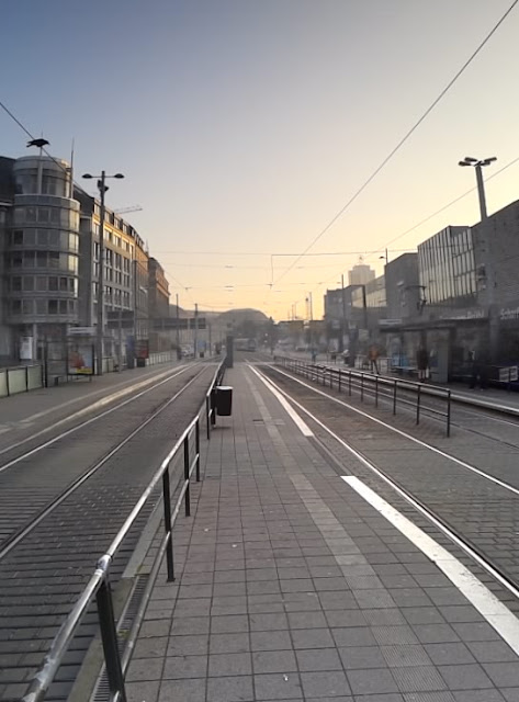Mitmischen Konzepttransfer Des Planspiels Miteinander Das Drk