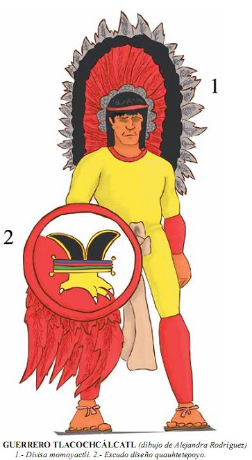 Azteca Azteca