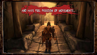 I Gladiator Final Apk Full Version Data Files Download-iANDROID Games