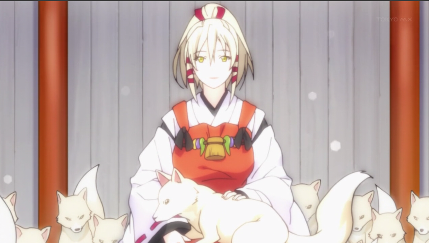 Film Anime Seru | hani nurhasanah film anime seru Film Anime Seru | hani nurhasanah film anime seru