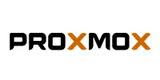 DriveMeca Proxmox logo