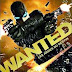 Wanted Weapons Of Fate Game Free Download