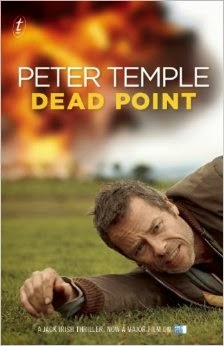 Jack Irish Dead Point (2014)