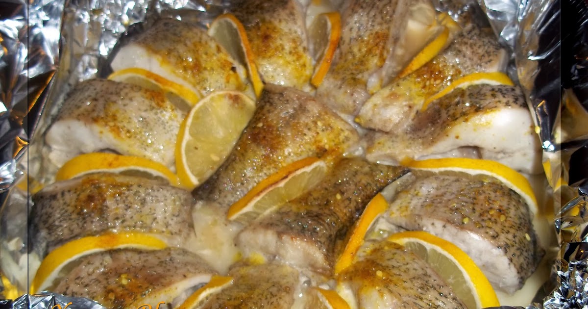 Пошаговый фото рецепт блюда из щуки Пошаговый фото рецепт блюда из щуки