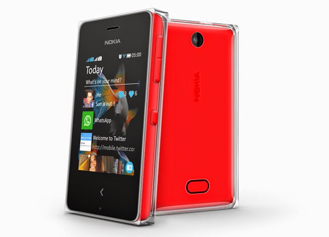 программа для nokia asha502 программа для nokia asha502