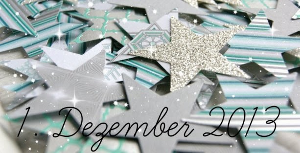 Adventskalender Creamy Moringa Duschgel Korpercreme Zaphiraw