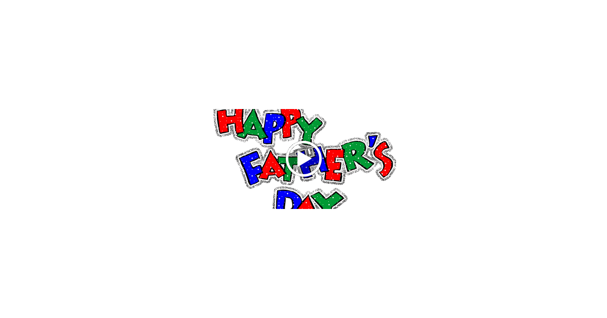 fathers day animated cards fathers day animated greeting day animated card