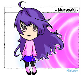 Murasaki