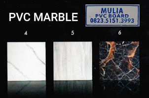 PVC MARMER SURABAYA