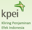 KPEI KPEI