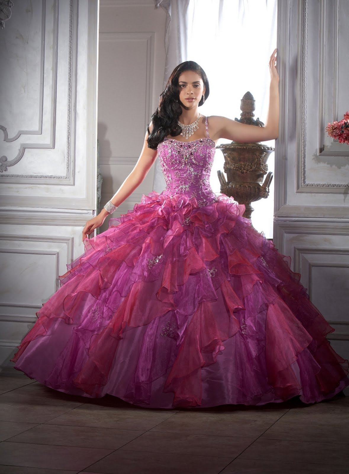 Quinceanera Dresses in Houston TX House of Wu Quinceanera Dresses Houston