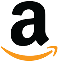 Amazon India Toll Free Number