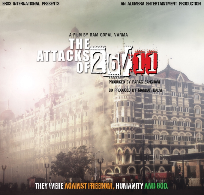 The Attacks Of 26 11 man full movie in hindi free