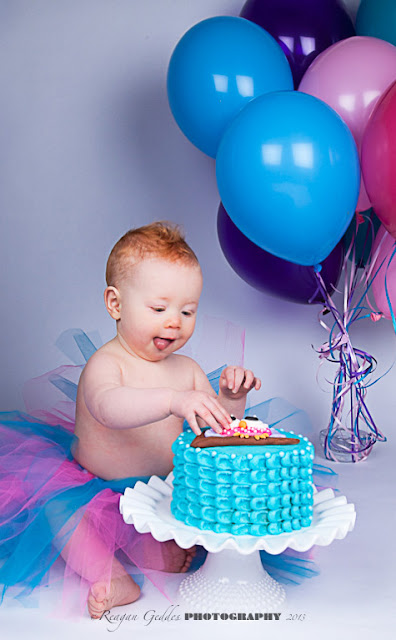 Smash Cake St Birthday Boy Milk Free Egg Free Smash Cake St Birthday Boy Milk Free Egg Free