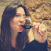 A Glass Of Red Wine Can Replace An Hour Of Exercising According To New Study
