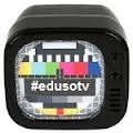 edusoTV