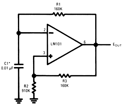 ELECTRONIC CIRCUIT DIAGRAM | ELECTRO SCHEMATIC ... avo 8 circuit diagram 