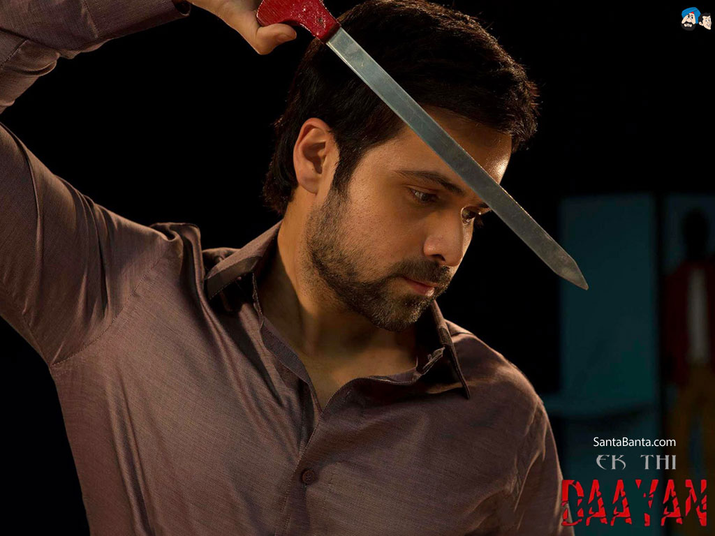 Emraan Hashmi Songs Free Download Emraan Hashmi Songs Free Download
