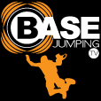 BASE jumping :: BASEJumping.tv @ BLiNC Magazine