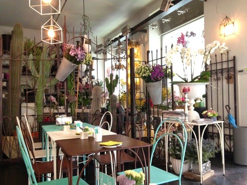 punti di incontro per single milano