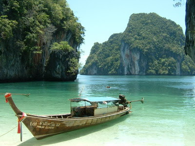 Ao Nang