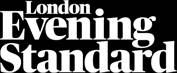 London Mayor poll: EVENING STANDARD suppresses real comment on ITS coverage [4]