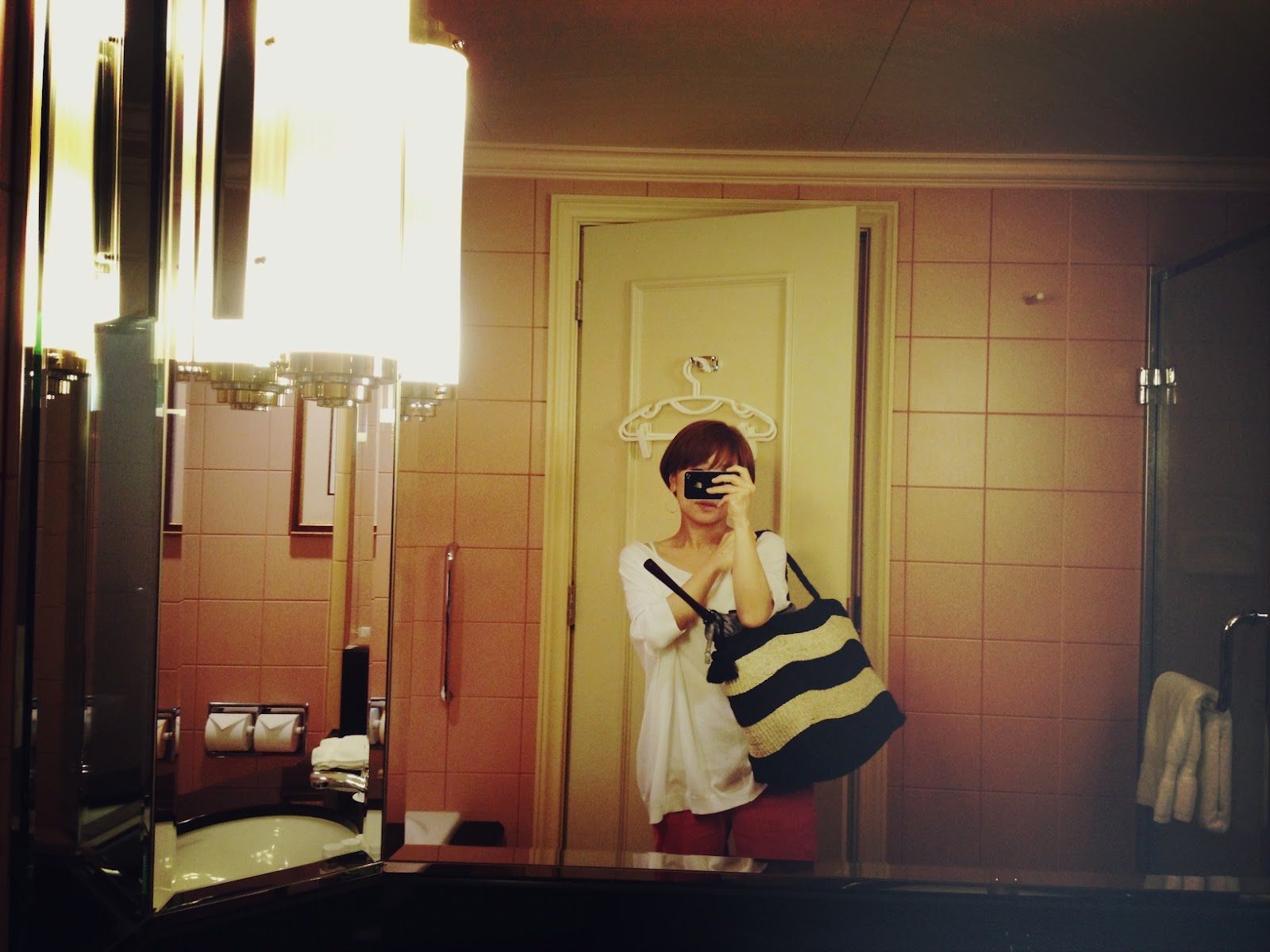 あるちざんのト書き 恵比寿ワルツ