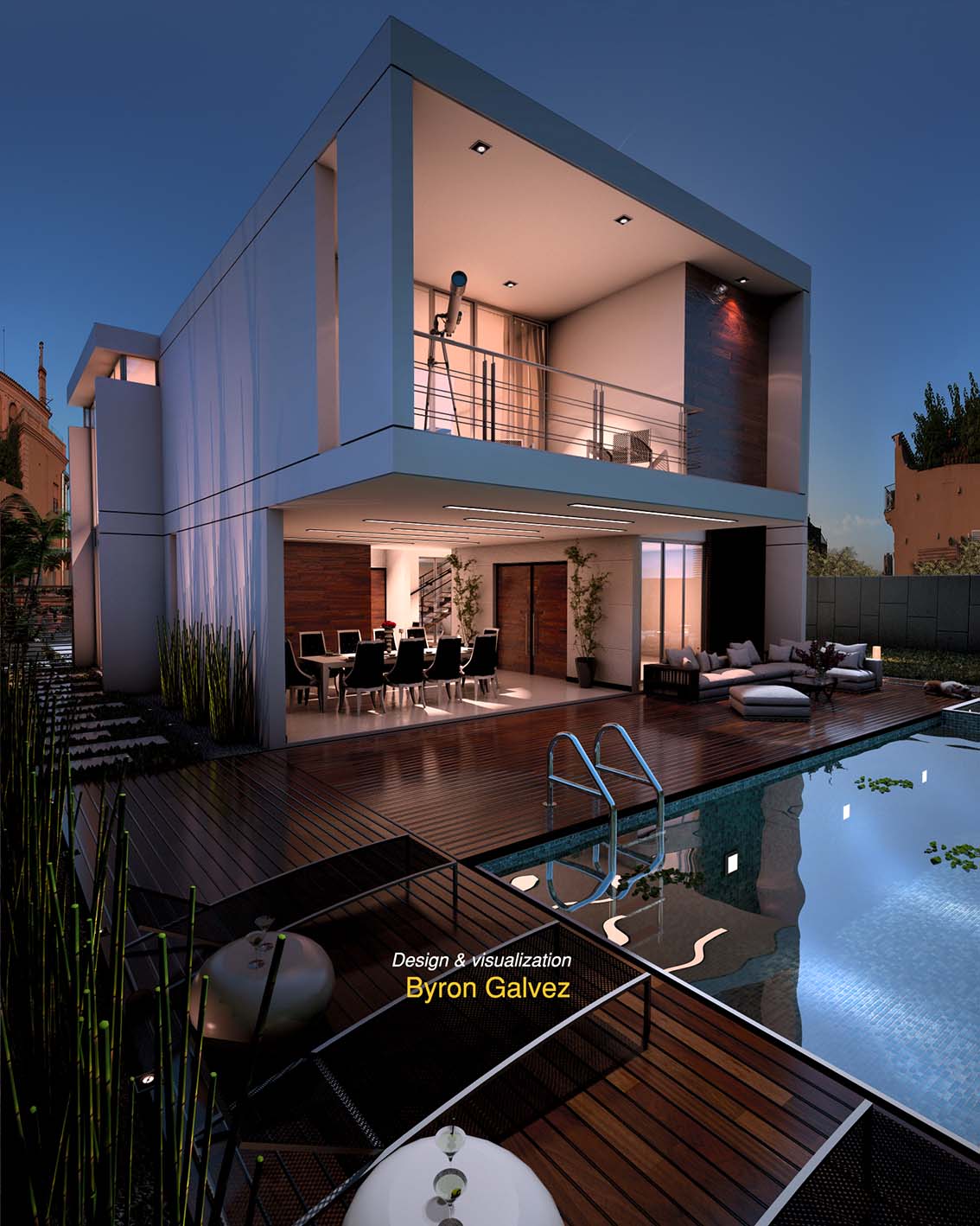 vray for sketchup free download windows 8