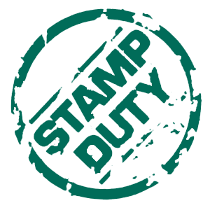  stamp