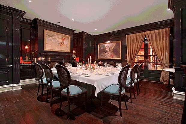 Best Private Dining Rooms In Nyc the 5 best private dining rooms ny venues new york find for attractive household nyc remodel Best Private Dining Rooms In Nyc 2012 Best Private Dining Rooms In Nyc perfect nyc restaurants with private dining rooms in home interior remodel ideas with nyc restaurants with Best Private Dining Rooms In Nyc 2012
