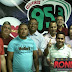 PROGRAMA "RONDA 95", NA COQUEIROS FM!