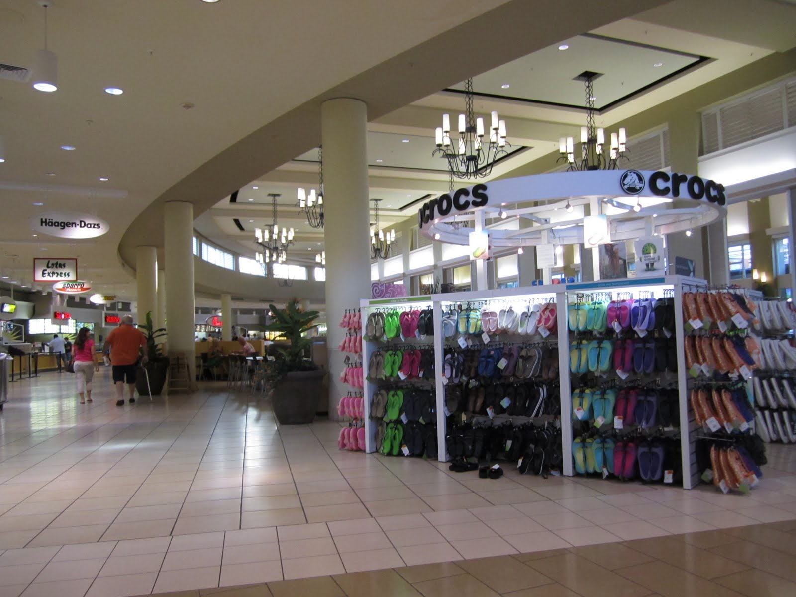 Best Shopping Mall In Tampa Florida Best Design Idea