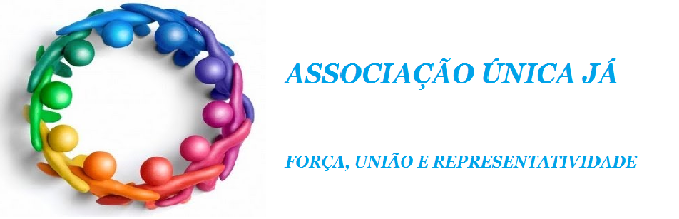 Associação Única Já