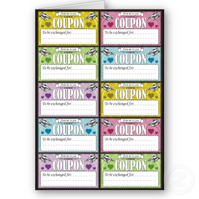 Y que coupon code