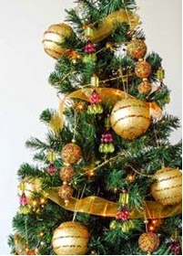 cómo adornar árbol de navidad, como adornar el arbol de navidad, ideas para adornar el arbol de navidad, adornos para el arbol de navidad, adornso para adornar el árbol de navidad, ideas bonitas para adornar el arbol de navidad, adornacion del arbol de navida, como arreglar el arbol de navidad, arreglos para el arbol de navidad, arreglos bonitos para el arbol de navidad