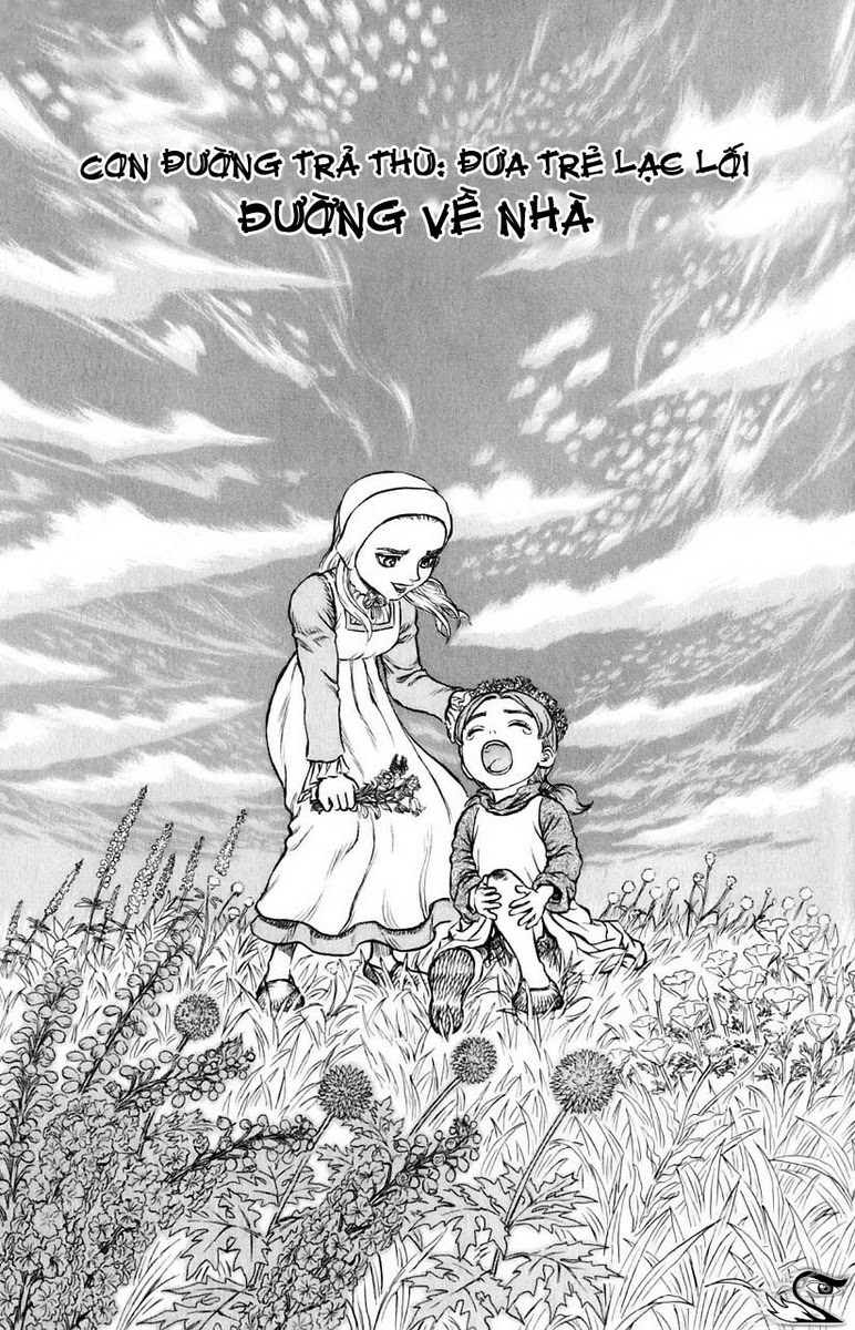 Berserk chap 132 Trang 2 - Mangak.info Berserk chap 132 Trang 2 - Mangak.info