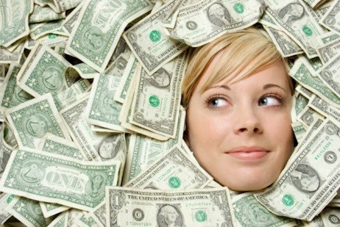 Ways to Make Money Online with Refban URL Shrotener Ways to Make Money Online with Refban URL Shrotener