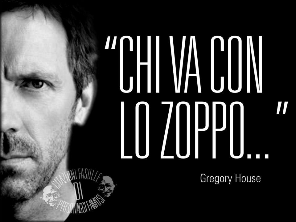 Ver Dr House Online Gratis - inkaseriesnet