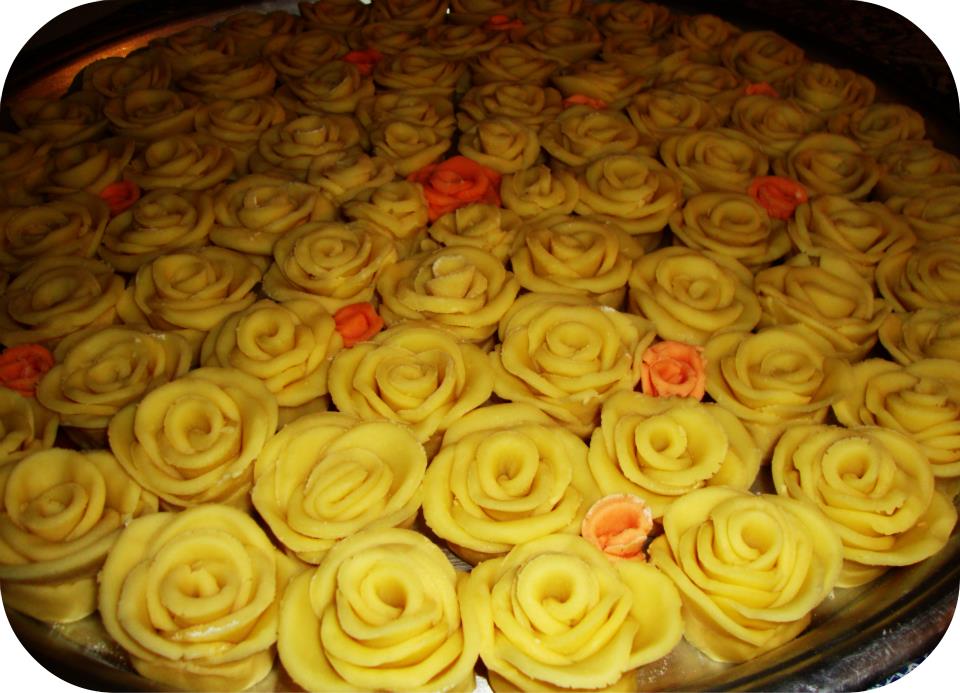 Receta+Te+Cekes KuzhinaIme.al: Sheqerpare (Receta nga Lirije Ademi) Receta+Te+Cekes KuzhinaIme.al: Sheqerpare (Receta nga Lirije Ademi)