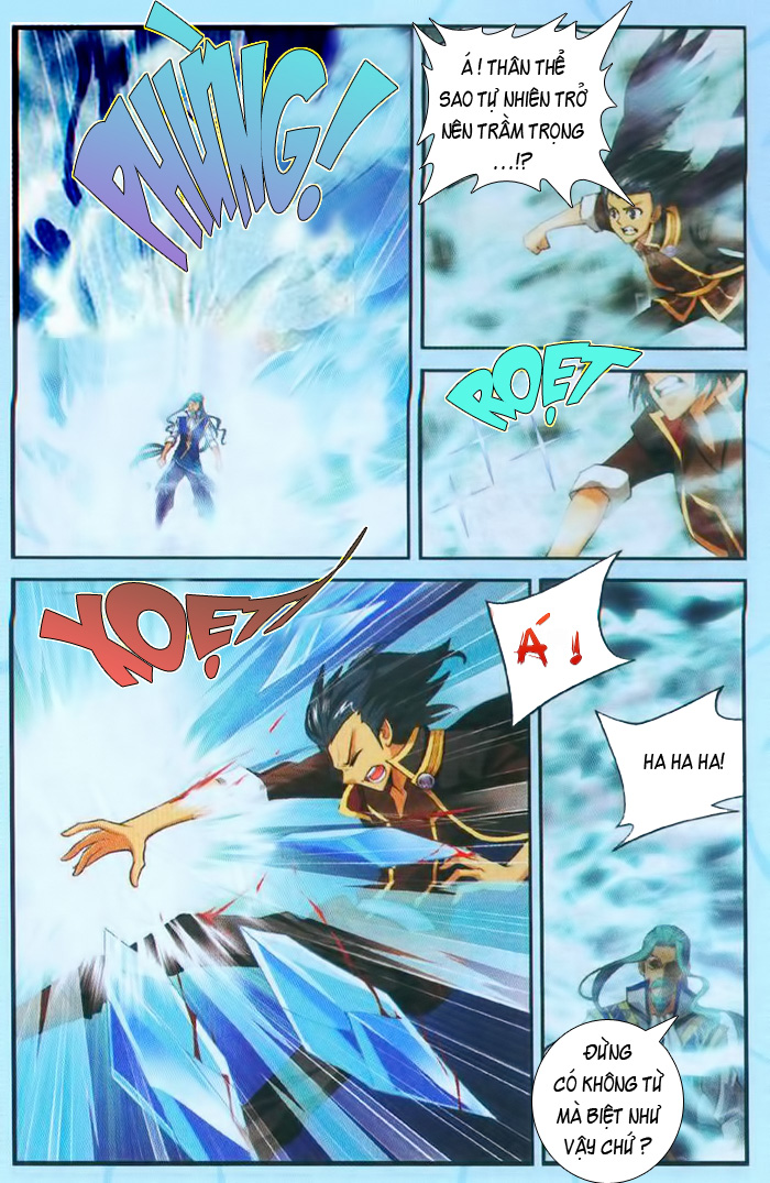 [​IMG]